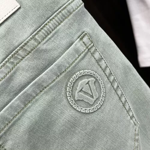 Cheap Versace Jeans For Men #1359434 Replica Wholesale [$88.00 USD] [ITEM#1359434] on Replica Versace Jeans