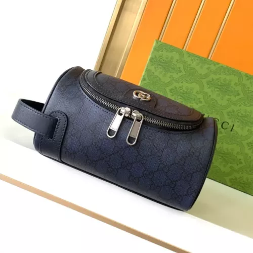 Gucci AAA Man Messenger Bags #1359435