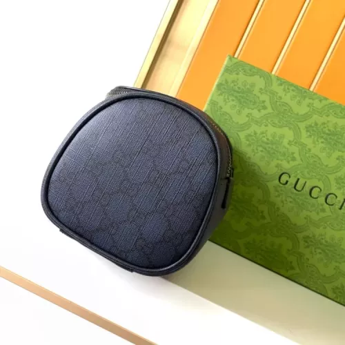 Cheap Gucci AAA Man Messenger Bags #1359435 Replica Wholesale [$98.00 USD] [ITEM#1359435] on Replica Gucci AAA Man Messenger Bags