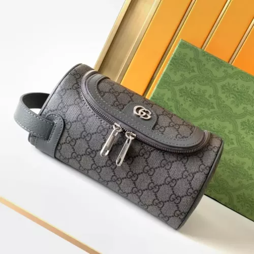 Gucci AAA Man Messenger Bags #1359436
