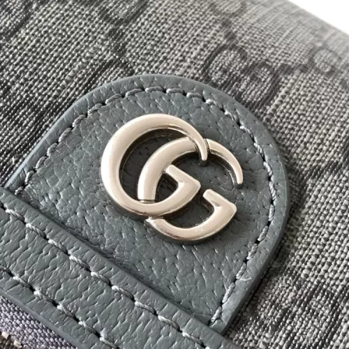 Cheap Gucci AAA Man Messenger Bags #1359436 Replica Wholesale [$98.00 USD] [ITEM#1359436] on Replica Gucci AAA Man Messenger Bags