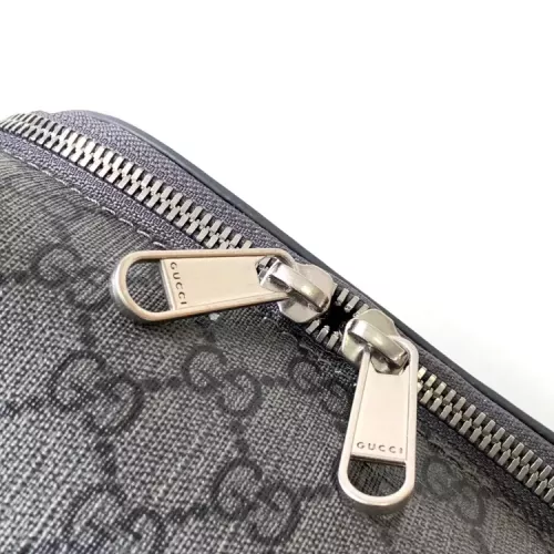 Cheap Gucci AAA Man Messenger Bags #1359436 Replica Wholesale [$98.00 USD] [ITEM#1359436] on Replica Gucci AAA Man Messenger Bags