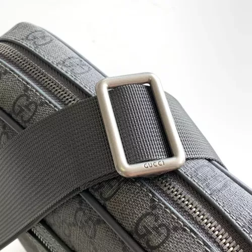 Cheap Gucci AAA Man Messenger Bags #1359437 Replica Wholesale [$102.00 USD] [ITEM#1359437] on Replica Gucci AAA Man Messenger Bags