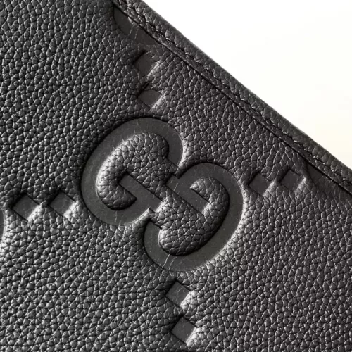 Cheap Gucci AAA Man Wallets #1359439 Replica Wholesale [$102.00 USD] [ITEM#1359439] on Replica Gucci AAA Man Wallets