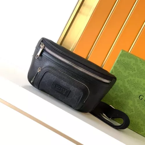 Gucci AAA Quality Belt Bags #1359441