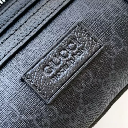 Cheap Gucci AAA Quality Belt Bags #1359441 Replica Wholesale [$102.00 USD] [ITEM#1359441] on Replica Gucci AAA Quality Belt Bags
