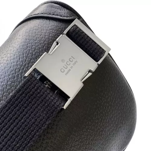 Cheap Gucci AAA Quality Belt Bags #1359441 Replica Wholesale [$102.00 USD] [ITEM#1359441] on Replica Gucci AAA Quality Belt Bags