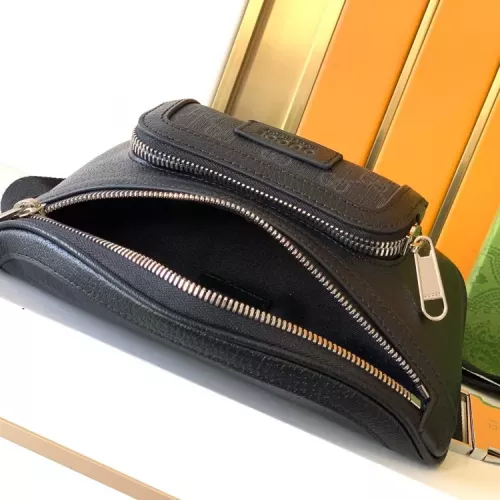 Cheap Gucci AAA Quality Belt Bags #1359441 Replica Wholesale [$102.00 USD] [ITEM#1359441] on Replica Gucci AAA Quality Belt Bags