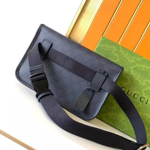 Cheap Gucci AAA Quality Belt Bags #1359442 Replica Wholesale [$98.00 USD] [ITEM#1359442] on Replica Gucci AAA Quality Belt Bags