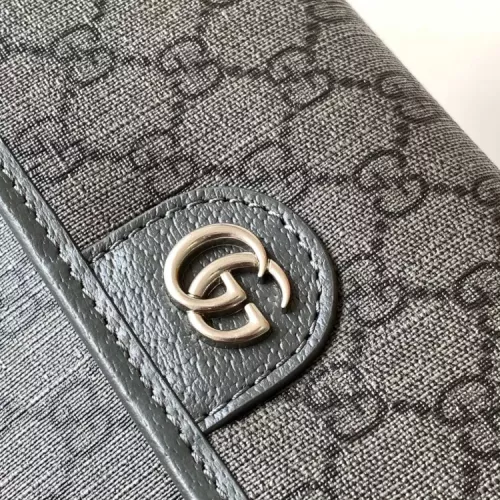 Cheap Gucci AAA Quality Belt Bags #1359443 Replica Wholesale [$98.00 USD] [ITEM#1359443] on Replica Gucci AAA Quality Belt Bags