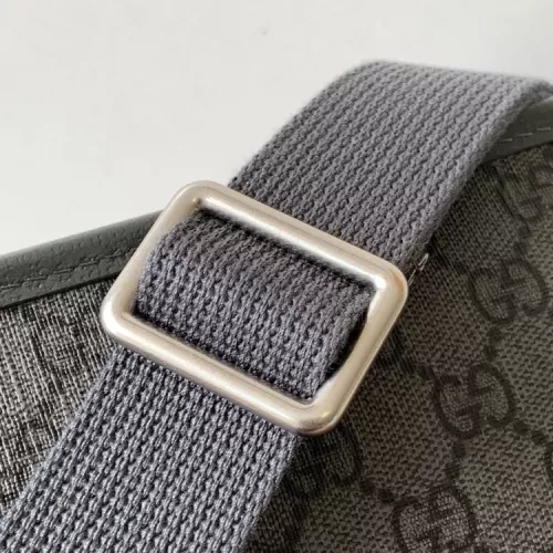 Cheap Gucci AAA Quality Belt Bags #1359443 Replica Wholesale [$98.00 USD] [ITEM#1359443] on Replica Gucci AAA Quality Belt Bags