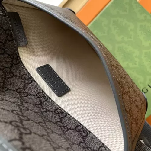 Cheap Gucci AAA Quality Belt Bags #1359443 Replica Wholesale [$98.00 USD] [ITEM#1359443] on Replica Gucci AAA Quality Belt Bags