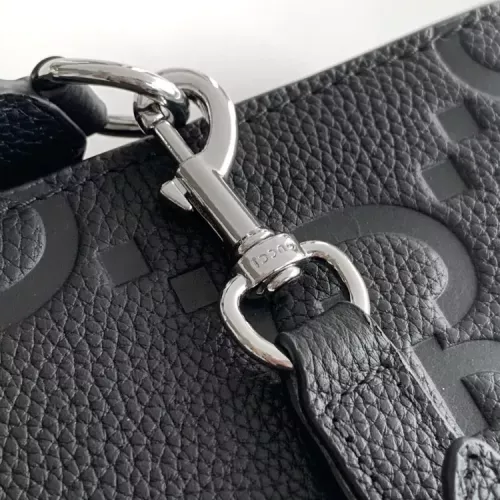 Cheap Gucci AAA Man Messenger Bags #1359444 Replica Wholesale [$108.00 USD] [ITEM#1359444] on Replica Gucci AAA Man Messenger Bags