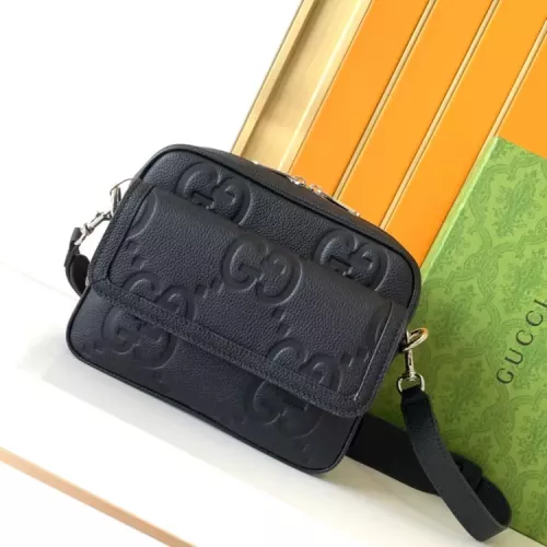 Gucci AAA Man Messenger Bags #1359451