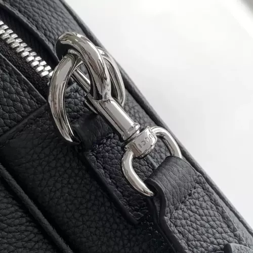 Cheap Gucci AAA Man Messenger Bags #1359451 Replica Wholesale [$115.00 USD] [ITEM#1359451] on Replica Gucci AAA Man Messenger Bags