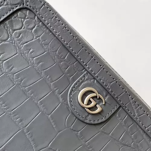 Cheap Gucci AAA Man Messenger Bags #1359453 Replica Wholesale [$115.00 USD] [ITEM#1359453] on Replica Gucci AAA Man Messenger Bags