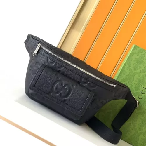 Gucci AAA Quality Belt Bags #1359454