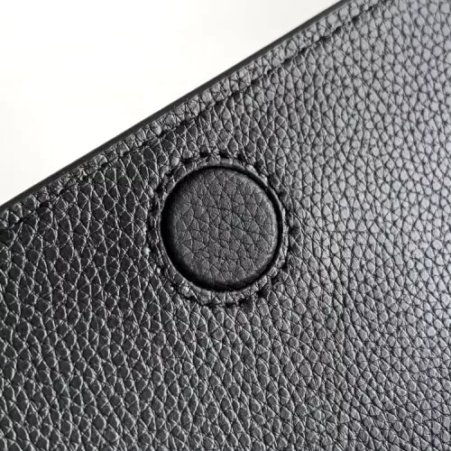 Cheap Gucci AAA Quality Belt Bags #1359454 Replica Wholesale [$115.00 USD] [ITEM#1359454] on Replica Gucci AAA Quality Belt Bags