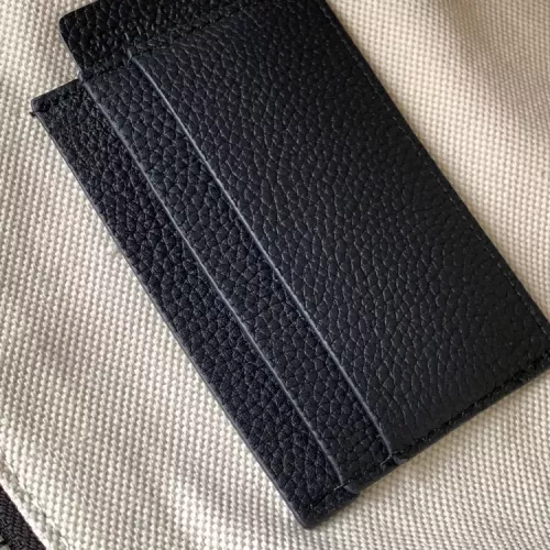 Cheap Gucci AAA Man Messenger Bags #1359457 Replica Wholesale [$118.00 USD] [ITEM#1359457] on Replica Gucci AAA Man Messenger Bags