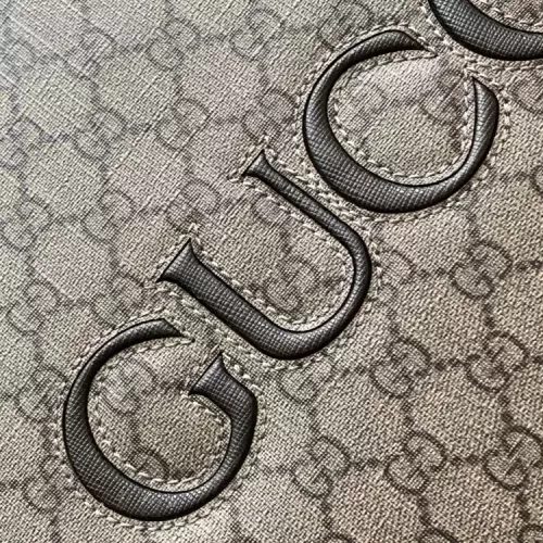 Cheap Gucci AAA Man Handbags #1359479 Replica Wholesale [$158.00 USD] [ITEM#1359479] on Replica Gucci AAA Man Handbags