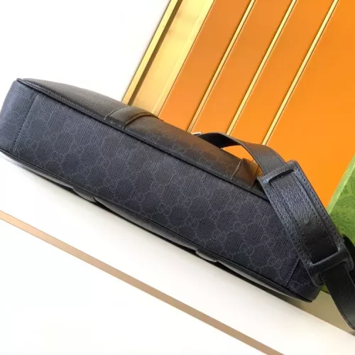 Cheap Gucci AAA Man Handbags #1359485 Replica Wholesale [$170.00 USD] [ITEM#1359485] on Replica Gucci AAA Man Handbags