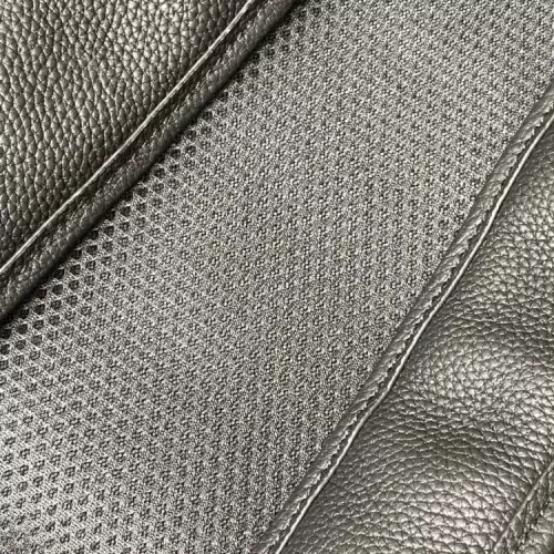 Cheap Gucci AAA Man Backpacks #1359486 Replica Wholesale [$190.00 USD] [ITEM#1359486] on Replica Gucci AAA Man Backpacks