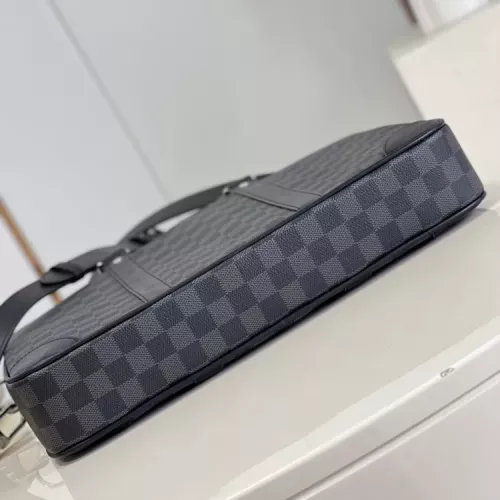 Cheap Louis Vuitton AAA Man Handbags #1359509 Replica Wholesale [$182.00 USD] [ITEM#1359509] on Replica Louis Vuitton AAA Man Handbags