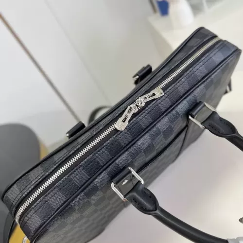 Cheap Louis Vuitton AAA Man Handbags #1359509 Replica Wholesale [$182.00 USD] [ITEM#1359509] on Replica Louis Vuitton AAA Man Handbags