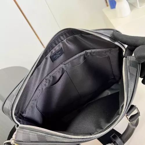 Cheap Louis Vuitton AAA Man Handbags #1359509 Replica Wholesale [$182.00 USD] [ITEM#1359509] on Replica Louis Vuitton AAA Man Handbags