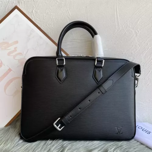 Louis Vuitton AAA Man Handbags #1359510