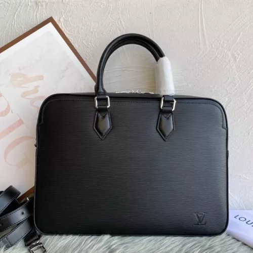 Cheap Louis Vuitton AAA Man Handbags #1359510 Replica Wholesale [$192.00 USD] [ITEM#1359510] on Replica Louis Vuitton AAA Man Handbags