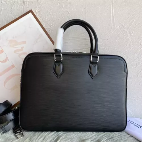 Cheap Louis Vuitton AAA Man Handbags #1359510 Replica Wholesale [$192.00 USD] [ITEM#1359510] on Replica Louis Vuitton AAA Man Handbags