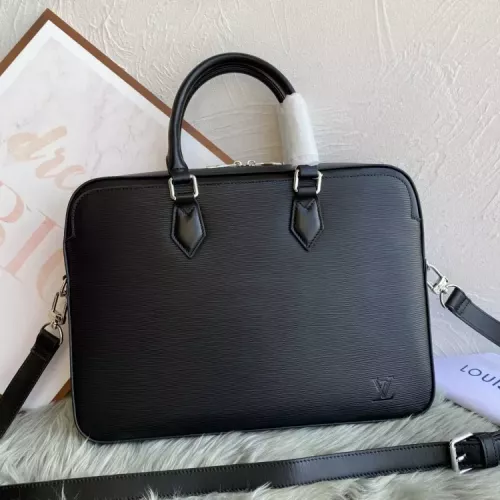 Cheap Louis Vuitton AAA Man Handbags #1359510 Replica Wholesale [$192.00 USD] [ITEM#1359510] on Replica Louis Vuitton AAA Man Handbags