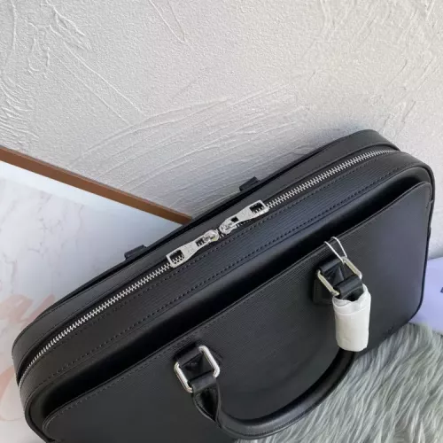 Cheap Louis Vuitton AAA Man Handbags #1359510 Replica Wholesale [$192.00 USD] [ITEM#1359510] on Replica Louis Vuitton AAA Man Handbags