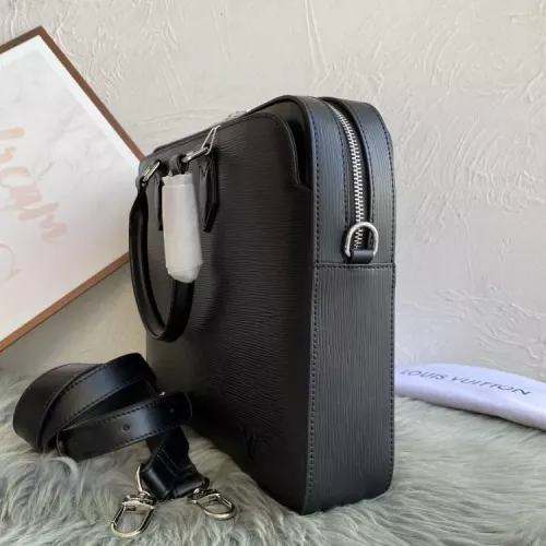 Cheap Louis Vuitton AAA Man Handbags #1359510 Replica Wholesale [$192.00 USD] [ITEM#1359510] on Replica Louis Vuitton AAA Man Handbags