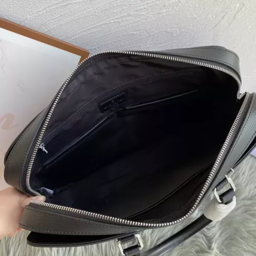 Cheap Louis Vuitton AAA Man Handbags #1359510 Replica Wholesale [$192.00 USD] [ITEM#1359510] on Replica Louis Vuitton AAA Man Handbags