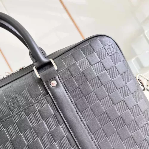 Cheap Louis Vuitton AAA Man Handbags #1359511 Replica Wholesale [$200.00 USD] [ITEM#1359511] on Replica Louis Vuitton AAA Man Handbags