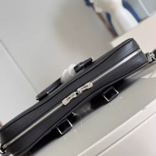 Cheap Louis Vuitton AAA Man Handbags #1359511 Replica Wholesale [$200.00 USD] [ITEM#1359511] on Replica Louis Vuitton AAA Man Handbags