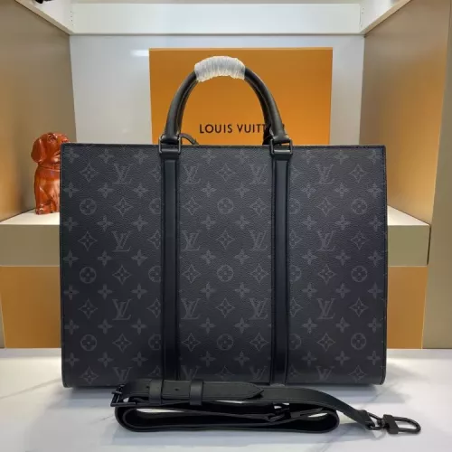 Cheap Louis Vuitton AAA Man Handbags #1359513 Replica Wholesale [$145.00 USD] [ITEM#1359513] on Replica Louis Vuitton AAA Man Handbags