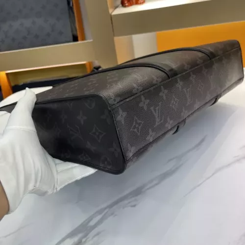 Cheap Louis Vuitton AAA Man Handbags #1359513 Replica Wholesale [$145.00 USD] [ITEM#1359513] on Replica Louis Vuitton AAA Man Handbags