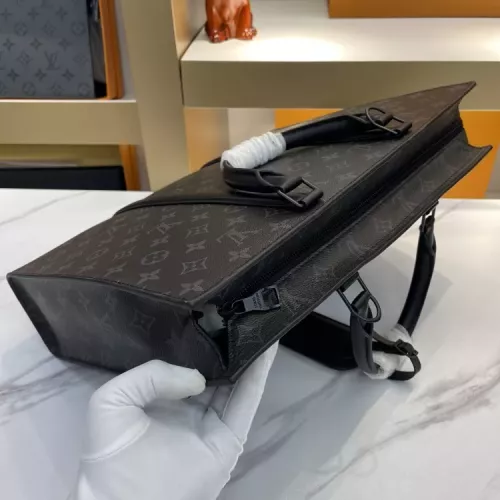 Cheap Louis Vuitton AAA Man Handbags #1359513 Replica Wholesale [$145.00 USD] [ITEM#1359513] on Replica Louis Vuitton AAA Man Handbags