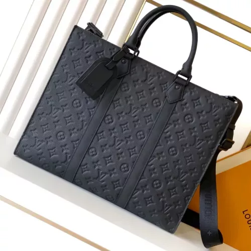 Louis Vuitton AAA Man Handbags #1359514
