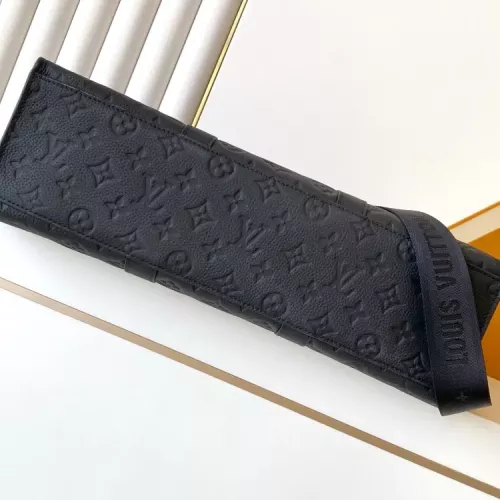 Cheap Louis Vuitton AAA Man Handbags #1359514 Replica Wholesale [$190.00 USD] [ITEM#1359514] on Replica Louis Vuitton AAA Man Handbags