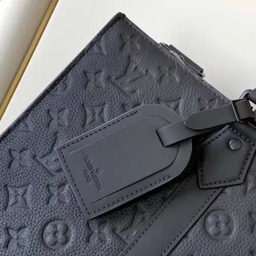 Cheap Louis Vuitton AAA Man Handbags #1359514 Replica Wholesale [$190.00 USD] [ITEM#1359514] on Replica Louis Vuitton AAA Man Handbags