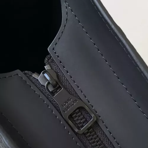 Cheap Louis Vuitton AAA Man Handbags #1359514 Replica Wholesale [$190.00 USD] [ITEM#1359514] on Replica Louis Vuitton AAA Man Handbags