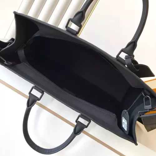 Cheap Louis Vuitton AAA Man Handbags #1359514 Replica Wholesale [$190.00 USD] [ITEM#1359514] on Replica Louis Vuitton AAA Man Handbags