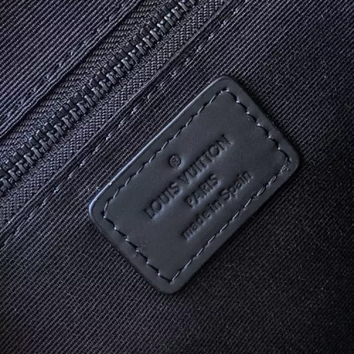 Cheap Louis Vuitton AAA Man Handbags #1359514 Replica Wholesale [$190.00 USD] [ITEM#1359514] on Replica Louis Vuitton AAA Man Handbags