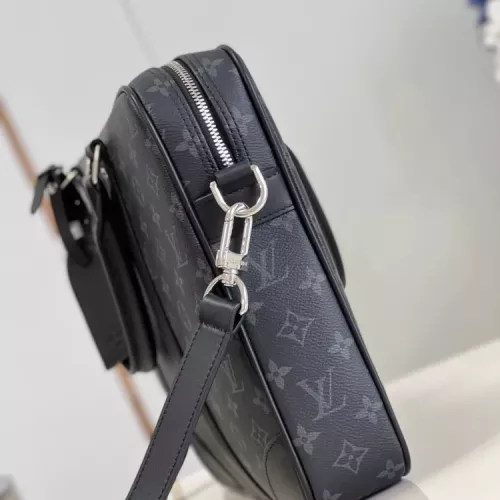 Cheap Louis Vuitton AAA Man Handbags #1359516 Replica Wholesale [$182.00 USD] [ITEM#1359516] on Replica Louis Vuitton AAA Man Handbags