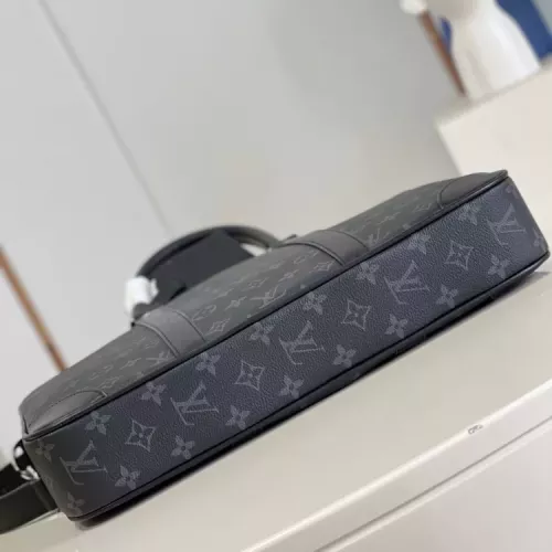 Cheap Louis Vuitton AAA Man Handbags #1359516 Replica Wholesale [$182.00 USD] [ITEM#1359516] on Replica Louis Vuitton AAA Man Handbags