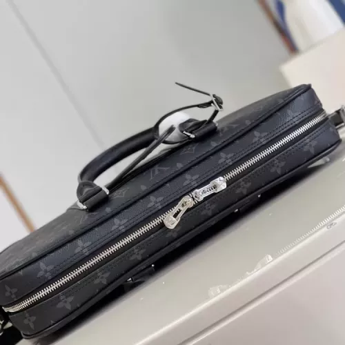 Cheap Louis Vuitton AAA Man Handbags #1359516 Replica Wholesale [$182.00 USD] [ITEM#1359516] on Replica Louis Vuitton AAA Man Handbags